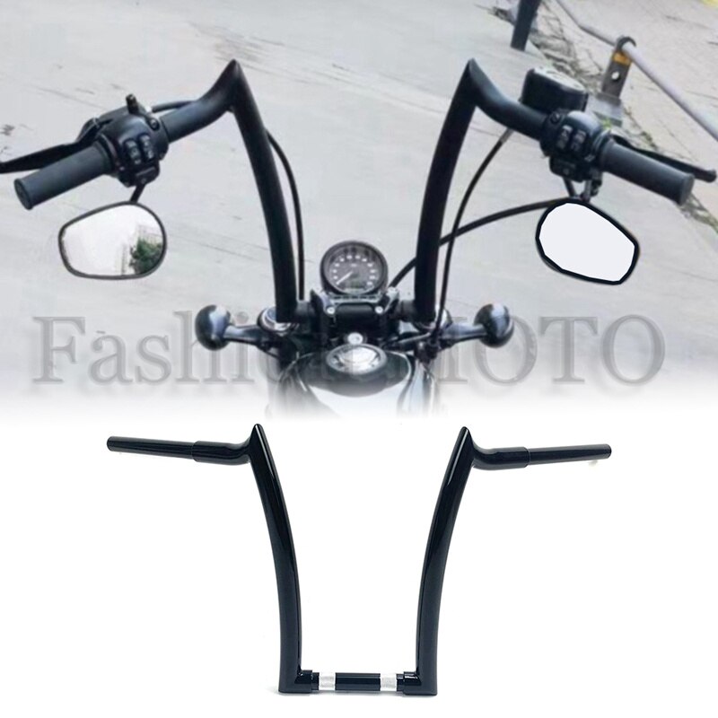  Ŀ   ڵ, Ҹ  XL1200 XL883 1998-2023 ̳   1996-2006 , 1-1/4 ġ, 12 , 14, 16